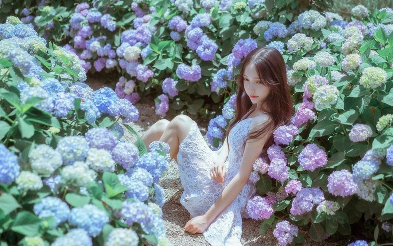 3p大陆国产国语对白-kp国产精品-av中文国产字幕-亚洲成人日韩精品中文字幕_中文字幕久久久50路-排色av一区二区-国产视频一区不卡在线观看-在线播放亚洲视频网站|国家能源局：7月16日全国电力负荷再创历史新高 首次突破15亿千瓦